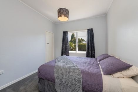 Photo of property in 102 Whitby Road, Wakefield, 7025