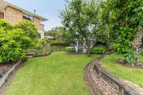 Photo of property in 5 Whakapaki Street, Urenui, 4375