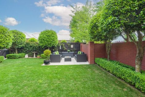 Photo of property in 9 Hampstead Lane, Prebbleton, 7604