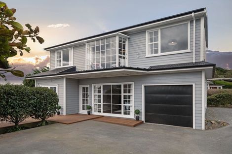 Photo of property in 119a Dyers Pass Road, Cashmere, Christchurch, 8022