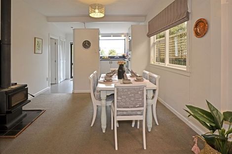 Photo of property in 6 Vincent Place, Opawa, Christchurch, 8023