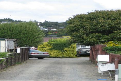 Photo of property in 1/15 Parera Grove, Heretaunga, Upper Hutt, 5018