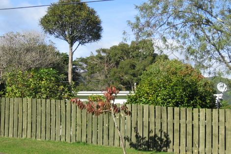 Photo of property in 20 Kennedy Grove, Stokes Valley, Lower Hutt, 5019