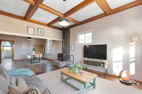 Photo of property in 177 Stout Street, Mangapapa, Gisborne, 4010