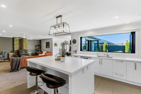 Photo of property in 24 Ethereal Crescent, Mount Pisa, Cromwell, 9383