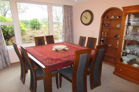 Photo of property in 82 Point Bush Road, Waimate, 7979