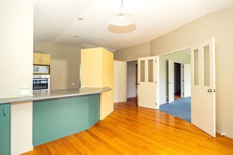 Photo of property in 53 Murchison Drive, Gleniti, Timaru, 7910