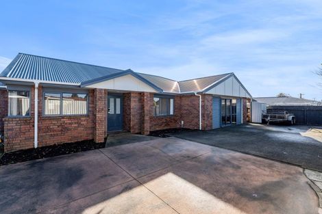 Photo of property in 34a Ariel Street, Stratford, 4332