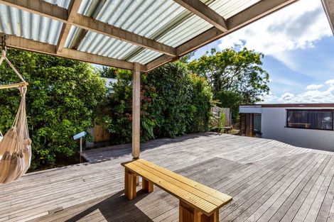 Photo of property in 5 Rihi Place, Nukuhau, Taupo, 3330