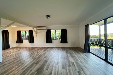 Photo of property in 324 Kaipara Coast Highway, Helensville, Kaukapakapa, 0871