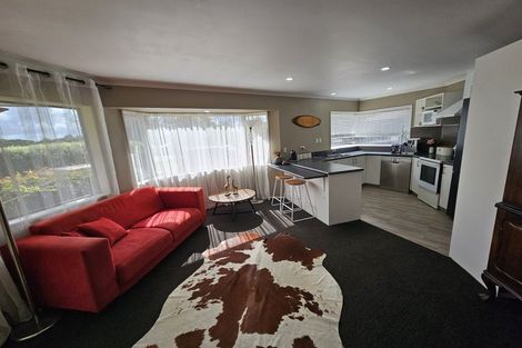 Photo of property in 120 West Street, Pukekohe, 2120