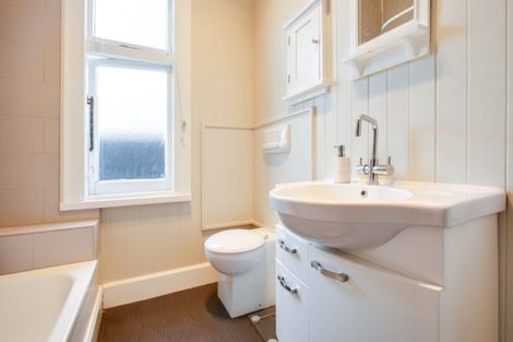 Photo of property in 813 Queen Street East, Parkvale, Hastings, 4122