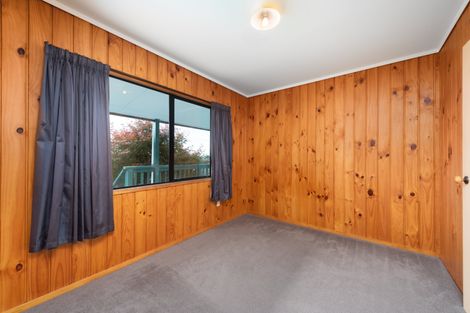 Photo of property in 36a Snowden Street, Ohauiti, Tauranga, 3112