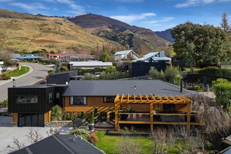 Photo of property in 54 Bills Way, Wanaka, 9305