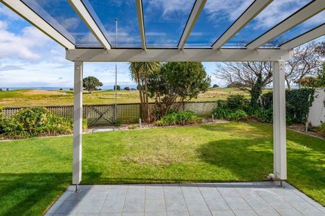 Photo of property in 3 Golf Haven Way, Annesbrook, Nelson, 7011