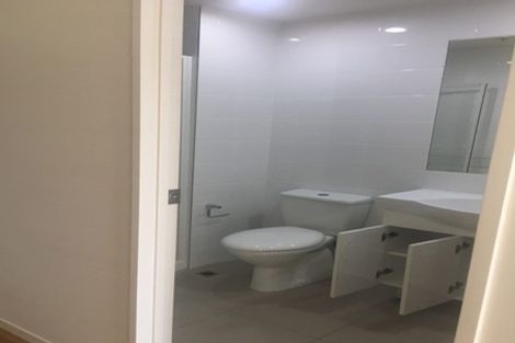 Photo of property in 617/26 Remuera Road, Newmarket, Auckland, 1050