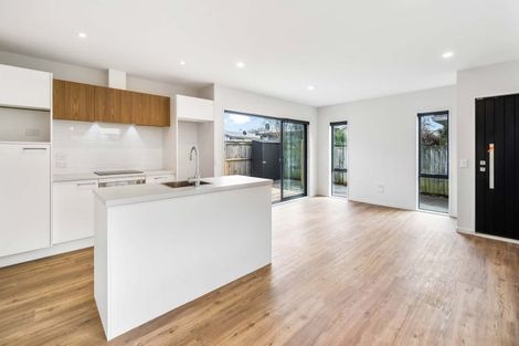 Photo of property in 21 Quinns Road, Shirley, Christchurch, 8013