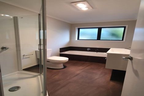 Photo of property in 194 Gloucester Street, Taradale, Napier, 4112