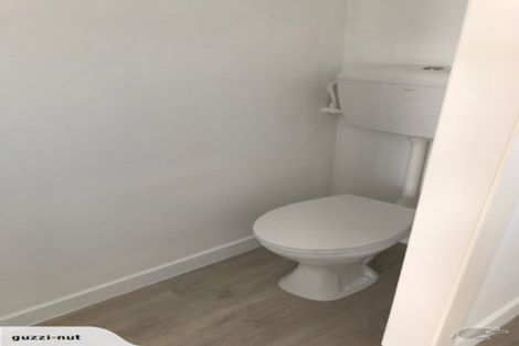 Photo of property in 3/45 Geraldine Street, Edgeware, Christchurch, 8013