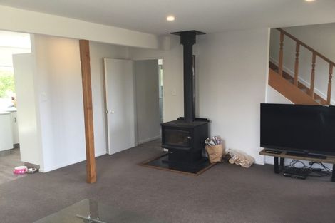 Photo of property in 40 Kotare Place, South Bay, Kaikoura, 7300
