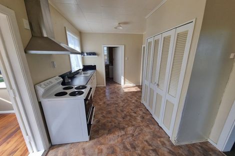 Photo of property in 122 Tiro Tiro Road, Levin, 5510