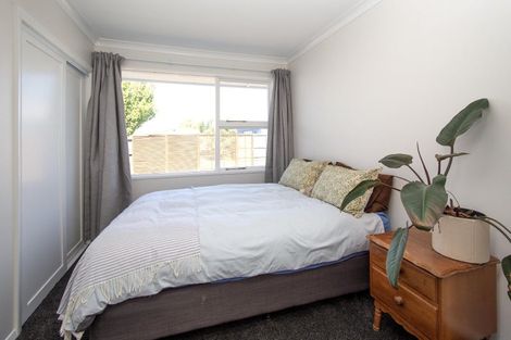 Photo of property in 54 Castletown Place, New Brighton, Christchurch, 8083