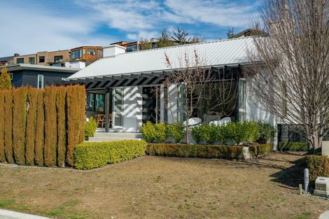 Photo of property in 6 Helms Court, Arrowtown, 9302