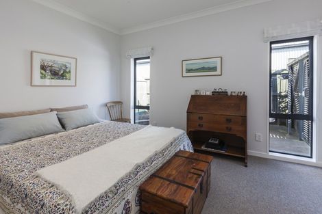 Photo of property in 9 Bretts Road, St Albans, Christchurch, 8052