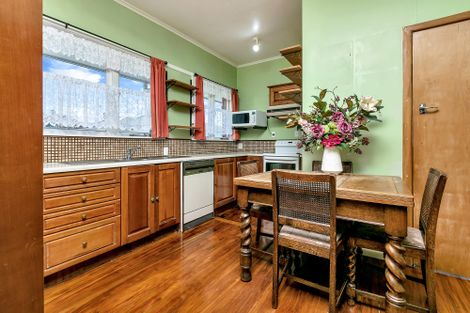 Photo of property in 1231 New North Road, Avondale, Auckland, 1026