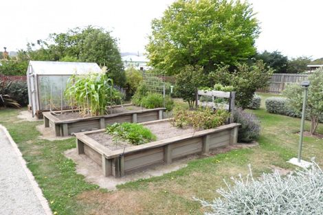 Photo of property in 110 Gordon Street, Kurow, 9435