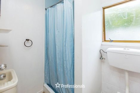 Photo of property in 22a Oxford Crescent, Ebdentown, Upper Hutt, 5018