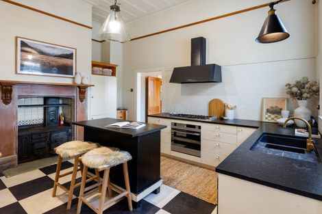 Photo of property in 103 Grey Street, Hamilton East, Hamilton, 3216