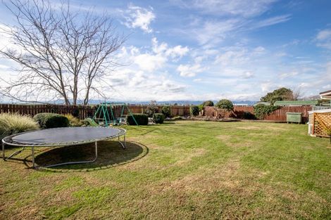 Photo of property in 22 Mahana Road, Ngatea, 3503