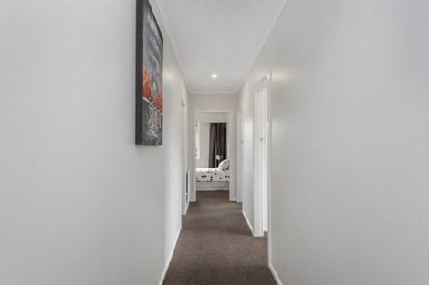 Photo of property in 4 Panair Crescent, Hillcrest, Hamilton, 3216