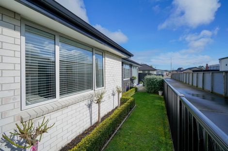 Photo of property in 21b Perth Street, Windsor, Invercargill, 9810