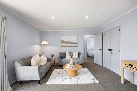 Photo of property in 211b Te Rapa Road, Beerescourt, Hamilton, 3200