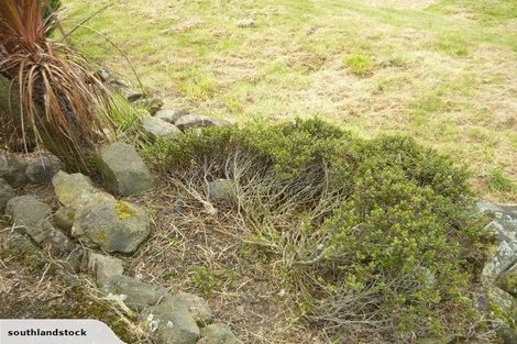 Photo of property in 4 Tracey Street, Brockville, Dunedin, 9011