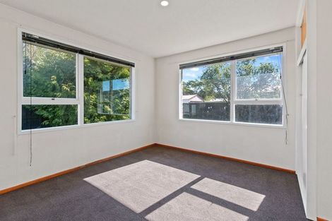 Photo of property in 29 Gibbs Drive, Woodend, 7610