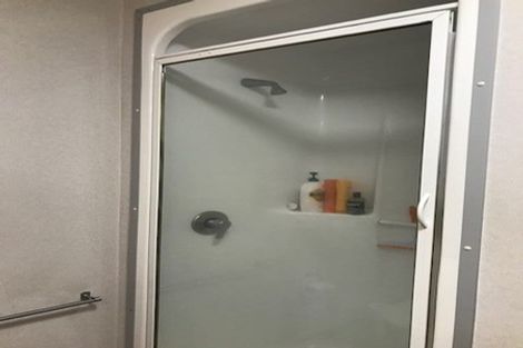 Photo of property in 2/112 Mairangi Road, Wilton, Wellington, 6012