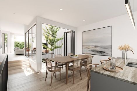 Photo of property in 81 Bearing Parade, Long Bay, Auckland, 0630