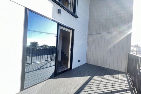 Photo of property in 13/232 Marine Parade, New Brighton, Christchurch, 8061