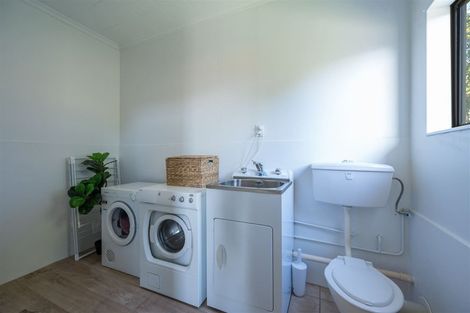 Photo of property in 3a Chamberlain Street, Tahunanui, Nelson, 7011