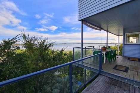 Photo of property in 28 Main Road, Mount Pleasant, Christchurch, 8081