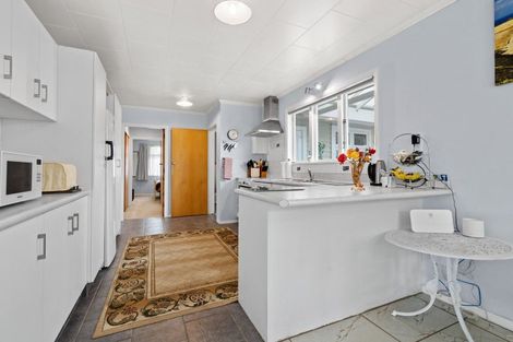 Photo of property in 37 Gordon Street, Lansdowne, Masterton, 5810