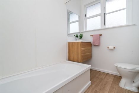 Photo of property in 310 Pine Hill Road, Liberton, Dunedin, 9010