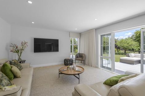 Photo of property in 114 River Road, Lincoln, Christchurch, 7672