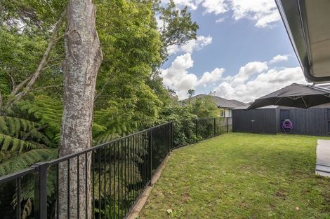 Photo of property in 5 Marjoriefield Mews, Fitzroy, Hamilton, 3206