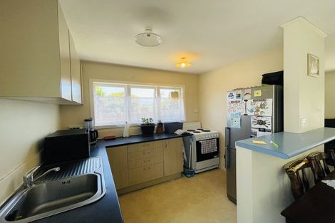 Photo of property in 28 Larissa Avenue, Henderson, Auckland, 0610