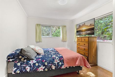 Photo of property in 256 Western Hills Drive, Avenues, Whangarei, 0110