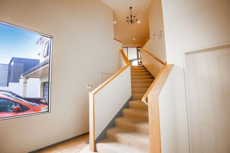 Photo of property in 38 Birdwood Avenue, Moturoa, New Plymouth, 4310